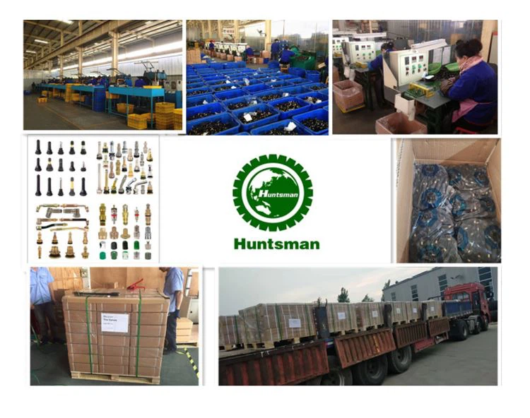 product-1-1 rubber valve