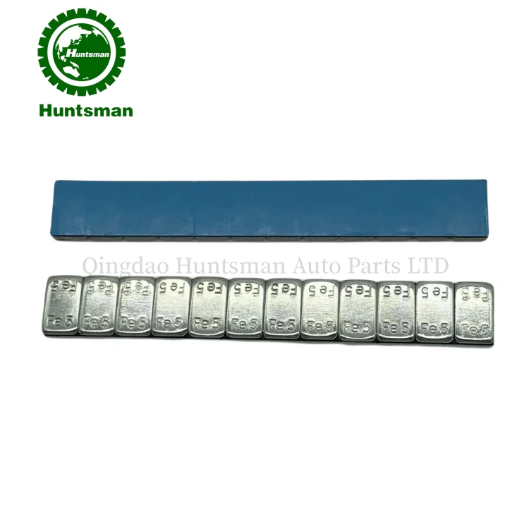 product-750-750 product-750-750