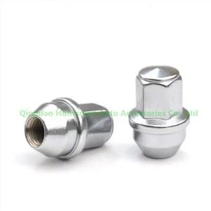 Bulge Acorn Lug Ceev