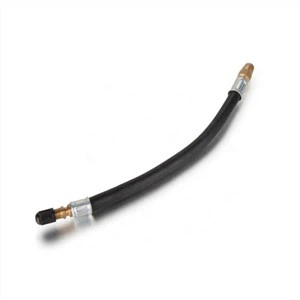 Lub log Valve txuas ntxiv