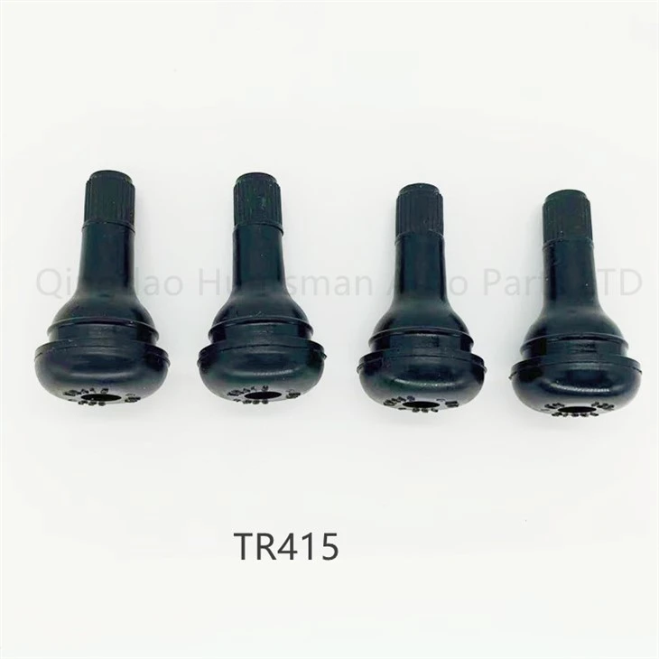 tyre valve stem_