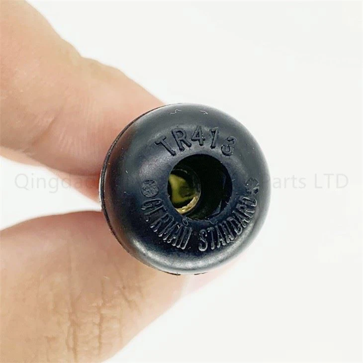 TR413 Valve Stem