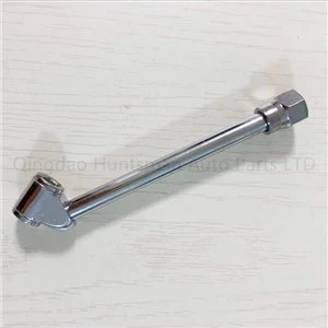 Cua Tyre Chuck