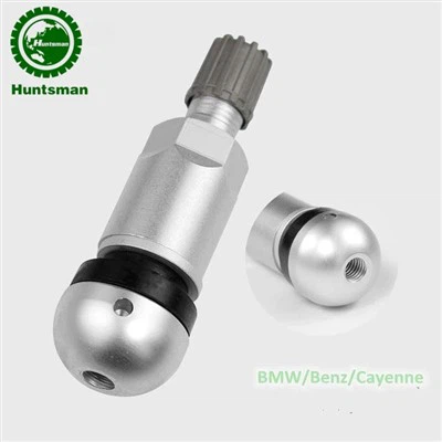 TPMS Valve