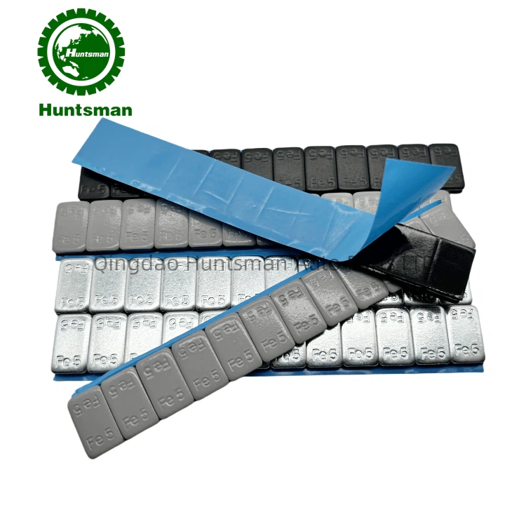 product-750-750 product-750-750