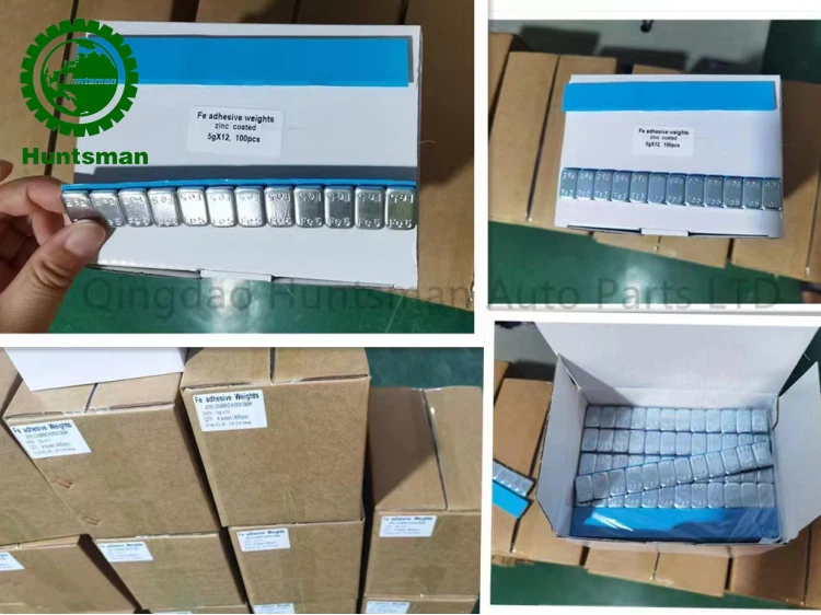 product-750-562 product-750-562
