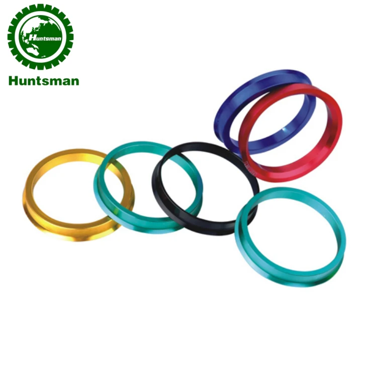 Log Hub Spacer Ring